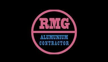 Loker Estimator - Quality Control - Drafter - Purchasing di CV. Rekan Multi Guna